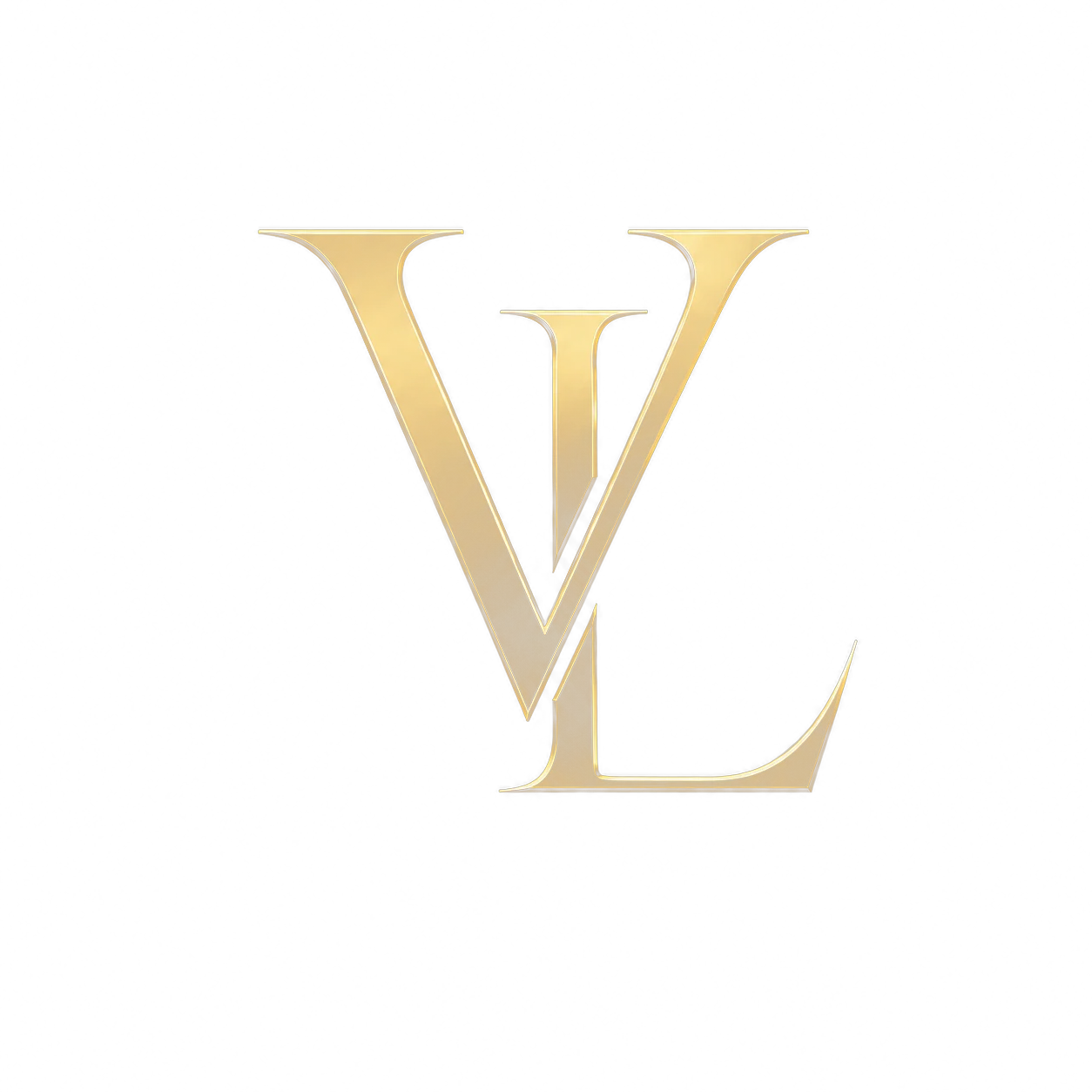 Vinhedo Luxo