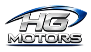 HG Motors